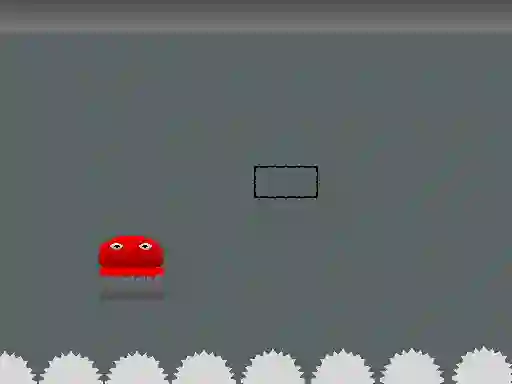 Spil Jump Redball online