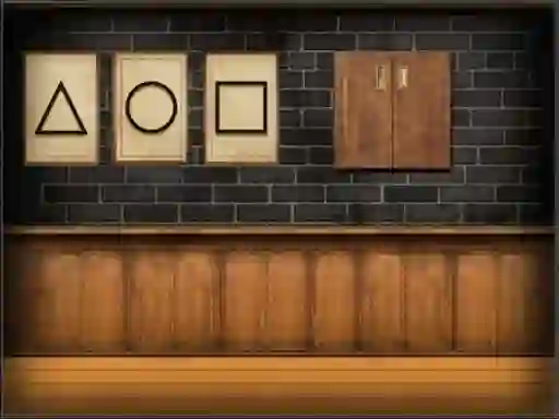 Spil Amgel Kids Room Escape 68 online