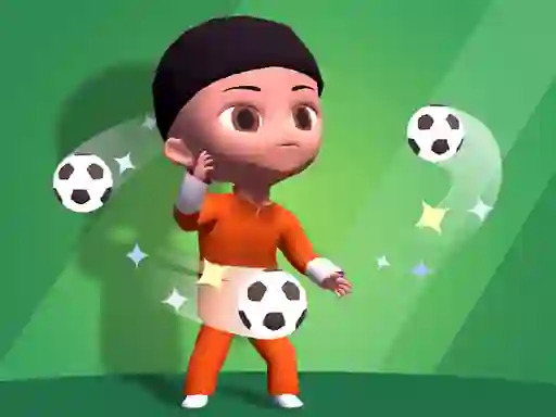 Spil Mr Spy: Soccer Killer online