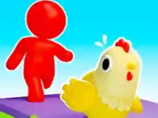 Spil Pet Land online