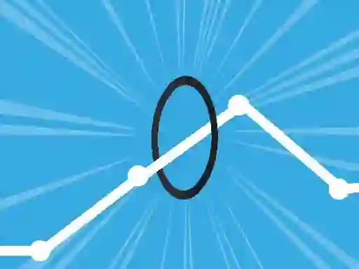Spil Rings online