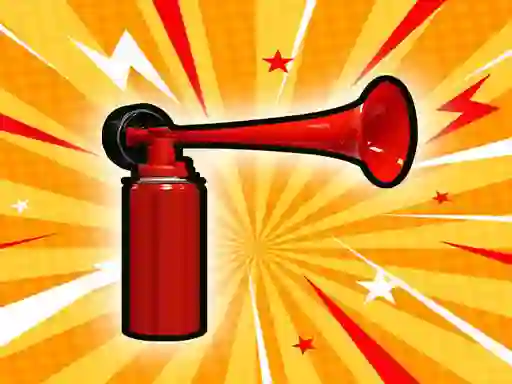 Spil Air Horn online