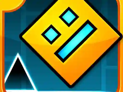 Spil The Impossible Game online
