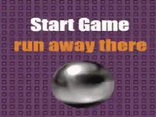 Spil run away there online