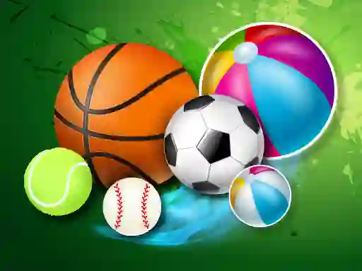 Spil Gravity Balls online