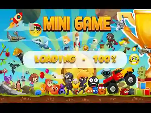 Spil Escape from shooting Fire online