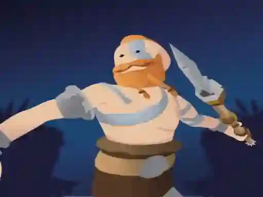 Spil Weapon Cloner online