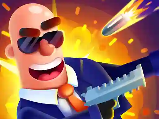 Spil Hit Masters online