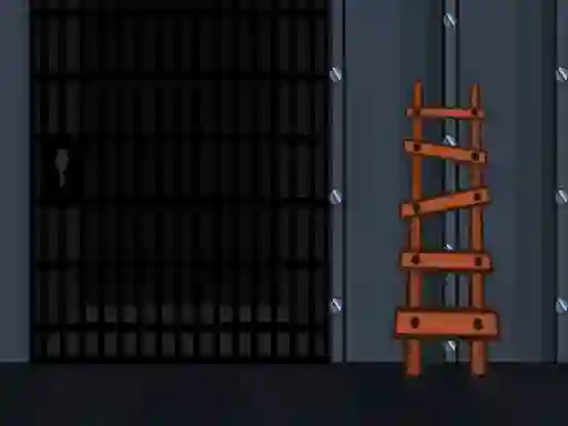 Spil Grey Room Escape online