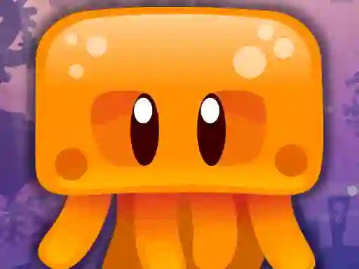 Spil Box Jelly online