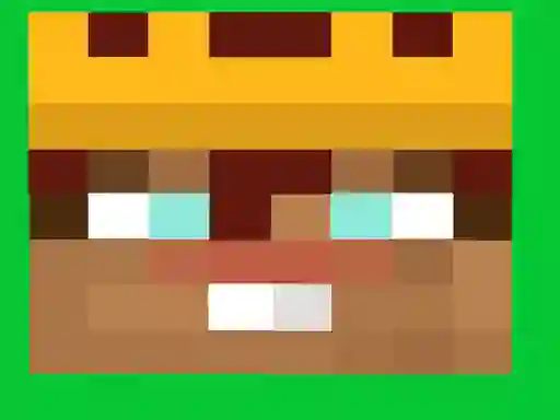 Spil Bighead Run Run online