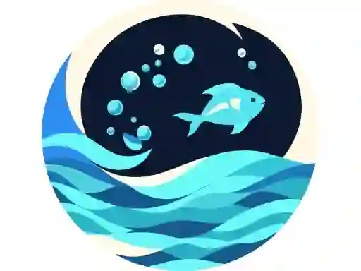 Spil Fish Divider online
