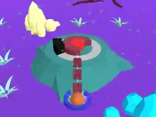 Spil Hole Fighters online