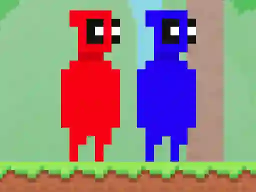 Spil PixelPooL 2 - Player online