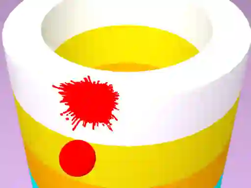 Spil Paint Hit online