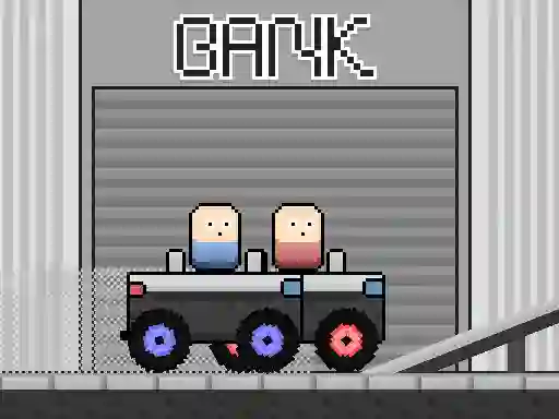 Spil Egg Hill Climb online