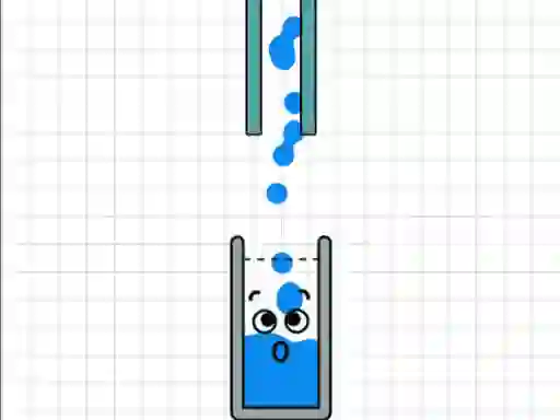 Spil Happy Glass 3 online