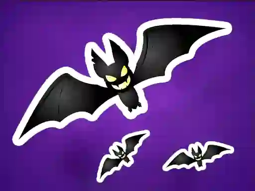 Spil Batman cool online