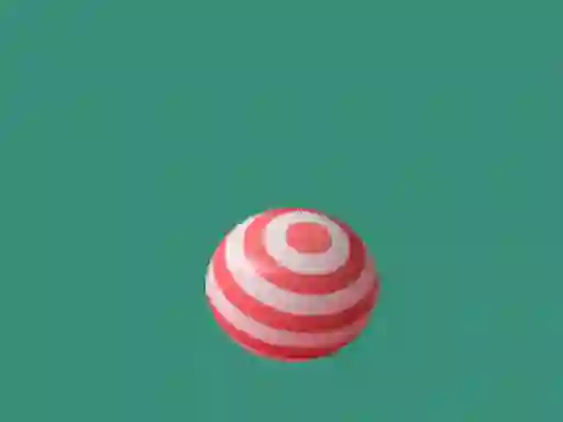 Spil MultiplyBalls online
