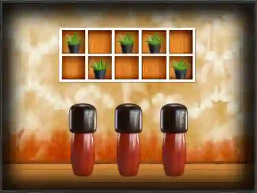 Spil Amgel Easy Room Escape 73 online
