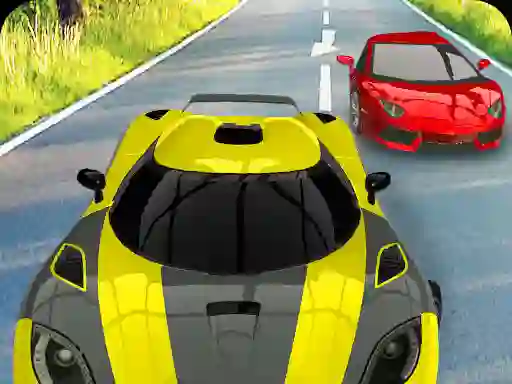 Spil Car Parking 2022 online