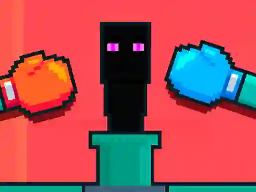 Spil Craft Punch 2 online