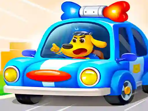 Spil Kids Safety Tips online