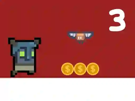 Spil Viking Adventures 3 online