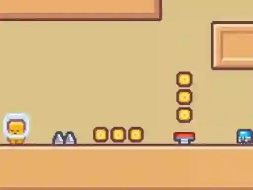 Spil Impossible Tower online