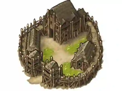 Spil Orcs: new lands online