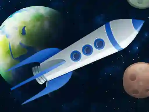 Spil Protect the Earth online