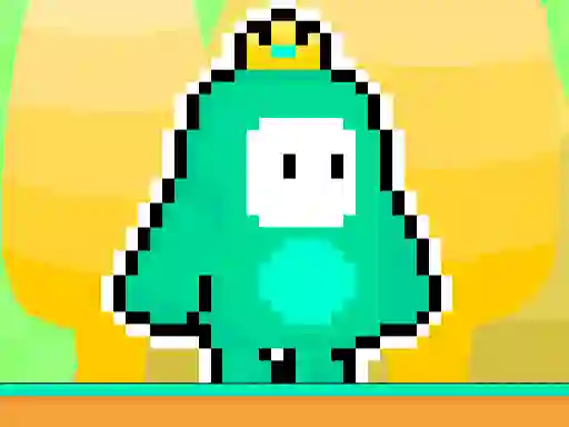 Spil Jelly Bro online