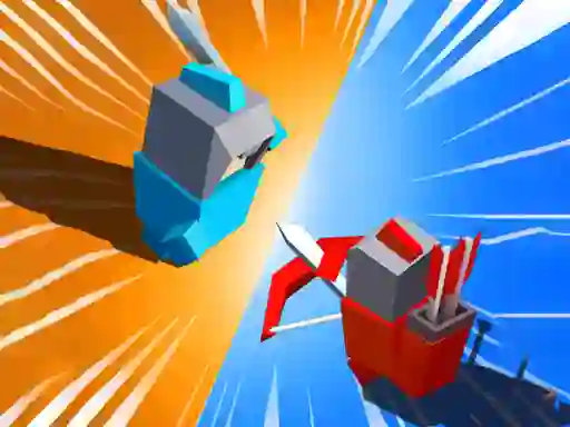 Spil Art of War online