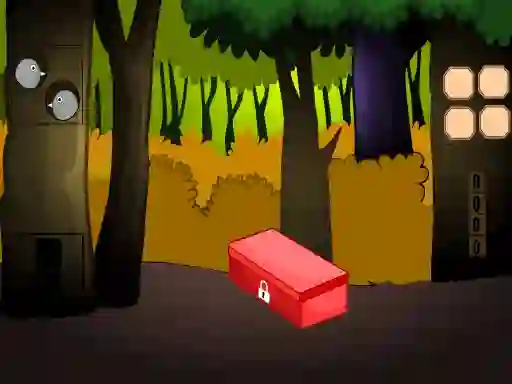 Spil Find The Gold Coins online