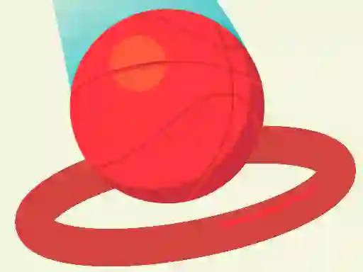 Spil Flappy Ball Shoot online