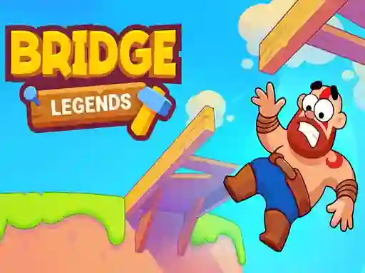 Spil Online Bridge Leagend online