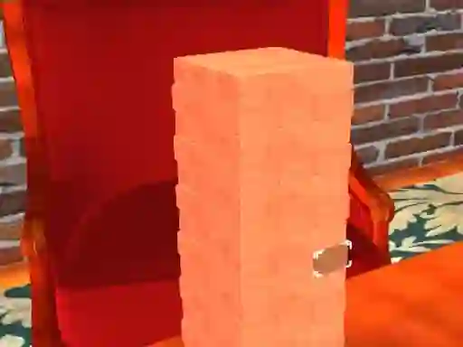 Spil Tower Tumble online