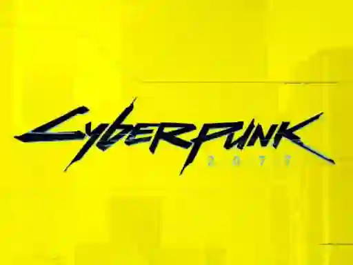 Spil Cyberpunk Escape online