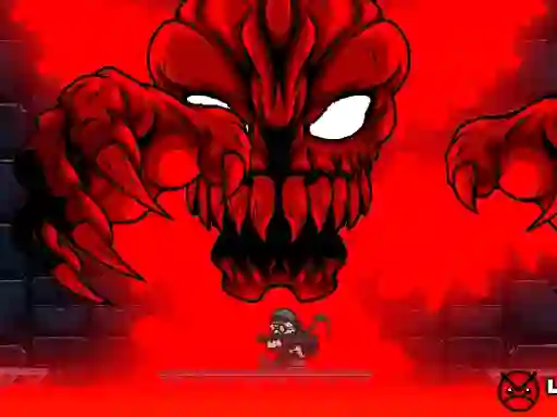 Spil Madness Regent online