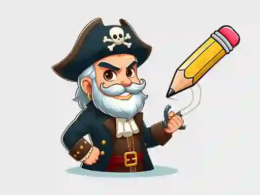 Spil Finish the Drawing online