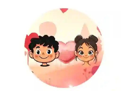 Spil Perfect Pair online