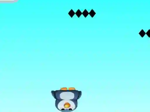 Spil Icicle Run online