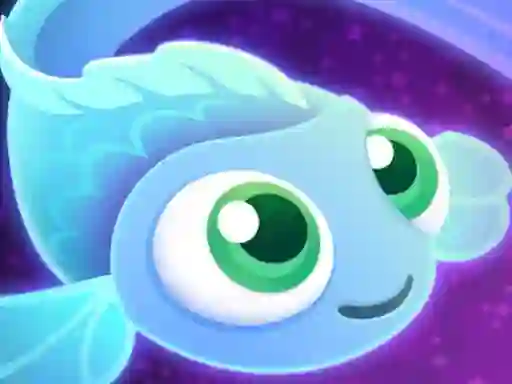 Spil Fish Makeover 2022 online