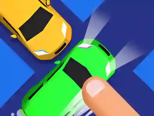 Spil Jam puzzle Collection online