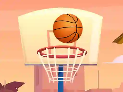 Spil Swipe the Ball online
