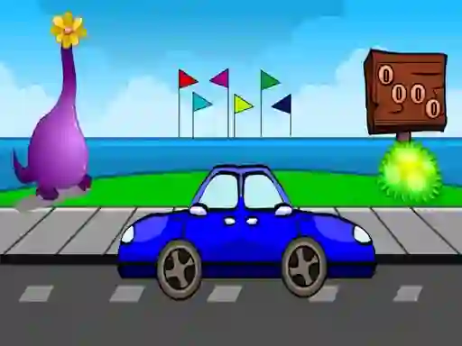 Spil Beach House Escape 2 online