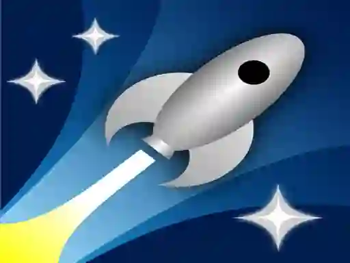 Spil Space online