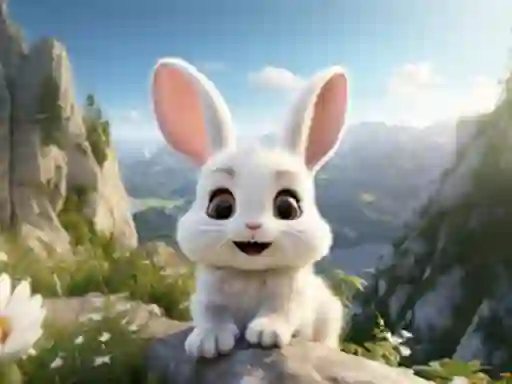 Spil Forest Survival Simulator: Animal Evolution online