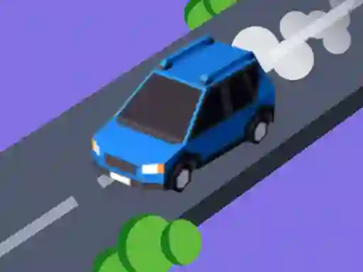 Spil Build A Road online