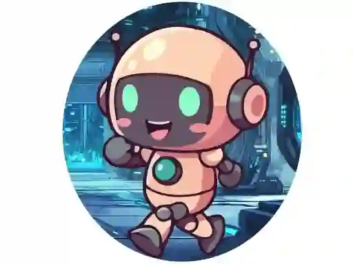Spil Cyber Chase online